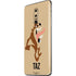 Looney Tunes Taz Identity OnePlus 7 Pro Skin
