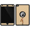 Looney Tunes Taz Identity Otterbox Defender iPad Skin