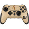 Looney Tunes Taz Identity PlayStation Scuf Vantage 2 Controller Skin
