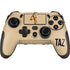 Looney Tunes Taz Identity PlayStation Scuf Vantage 2 Controller Skin