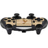 Looney Tunes Taz Identity PS4/PC SCUF Impact Controller Skin