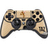 Looney Tunes Taz Identity PS4/PC SCUF Impact Controller Skin