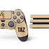 Looney Tunes Taz Identity PS4 Pro Bundle Skin