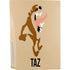 Looney Tunes Taz Identity PS5 Bundle Skin