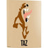 Looney Tunes Taz Identity PS5 Digital Edition Bundle Skin
