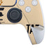 Looney Tunes Taz Identity PS5 Slim Digital Edition Bundle Skin