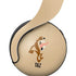 Looney Tunes Taz Identity PULSE 3D Wireless Headset for PS5 Skin