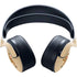 Looney Tunes Taz Identity PULSE 3D Wireless Headset for PS5 Skin