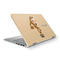 Looney Tunes Taz Identity HP Spectre Skin