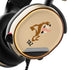 Looney Tunes Taz Identity SteelSeries Arctis 5 Skin