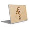 Looney Tunes Taz Identity Surface Book 2 13.5in Skin