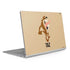 Looney Tunes Taz Identity Surface Book 2 13.5in Skin