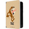 Looney Tunes Taz Identity Surface Duo Skin