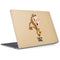 Looney Tunes Taz Identity Surface Laptop 3 13.5in Skin