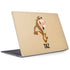 Looney Tunes Taz Identity Surface Laptop 3 13.5in Skin