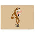 Looney Tunes Taz Identity Surface Laptop 3 13.5in Skin
