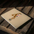 Looney Tunes Taz Identity Surface Laptop 3 13.5in Skin