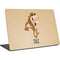 Looney Tunes Taz Identity Surface Laptop 4 15in Skin