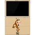 Looney Tunes Taz Identity Surface Pro 7 Skin