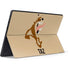 Looney Tunes Taz Identity Surface Pro 7 Skin