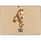 Looney Tunes Taz Identity Surface Pro 8 Skin