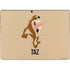 Looney Tunes Taz Identity Surface Pro 8 Skin