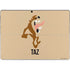 Looney Tunes Taz Identity Surface Pro 9 Skin