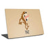 Looney Tunes Taz Identity Universal Laptop 16in (13 x 9.4in) Skin