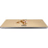 Looney Tunes Taz Identity Universal Laptop 17in (13.8 x 10in) Skin