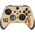 Looney Tunes Taz Identity Xbox Elite Wireless Controller Series 2 Skin