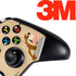 Looney Tunes Taz Identity Xbox One Controller Skin