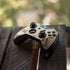 Looney Tunes Taz Identity Xbox One Controller Skin