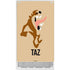 Looney Tunes Taz Identity Xbox Series S Skins