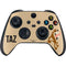 Looney Tunes Taz Identity Xbox Series X Controller Skin