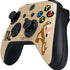 Looney Tunes Taz Identity Xbox Series X Controller Skin