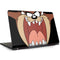 Looney Tunes Taz Dell Inspiron Skin