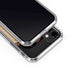 Looney Tunes Taz iPhone 11 Clear Case