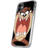 Looney Tunes Taz iPhone 11 Clear Case