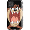 Looney Tunes Taz iPhone 11 Impact Case