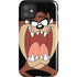 Looney Tunes Taz iPhone 11 Impact Case