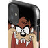 Looney Tunes Taz iPhone 11 Impact Case