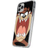 Looney Tunes Taz iPhone 11 Pro Clear Case