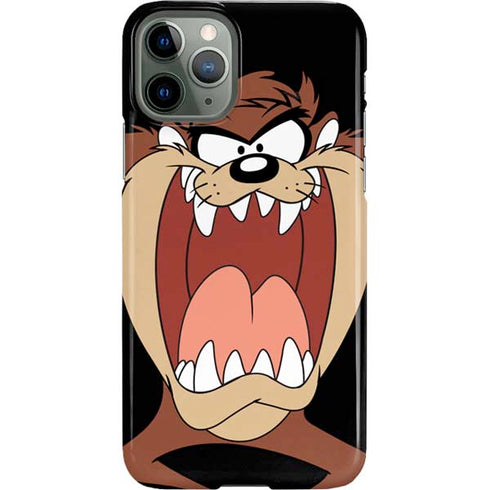 Looney Tunes Taz iPhone 11 Pro Lite Case
