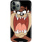 Looney Tunes Taz iPhone 11 Pro Lite Case