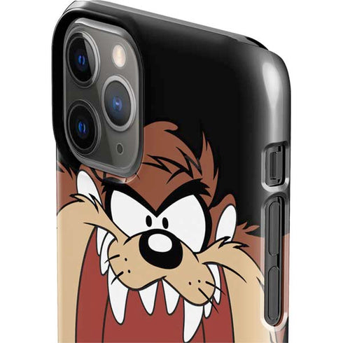 Looney Tunes Taz iPhone 11 Pro Lite Case