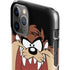 Looney Tunes Taz iPhone 11 Pro Lite Case
