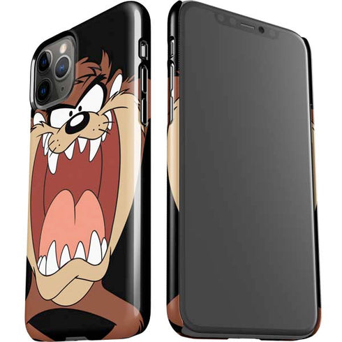 Looney Tunes Taz iPhone 11 Pro Lite Case