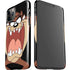 Looney Tunes Taz iPhone 11 Pro Lite Case