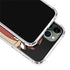 Looney Tunes Taz iPhone 11 Pro Max Clear Case