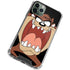 Looney Tunes Taz iPhone 11 Pro Max Clear Case